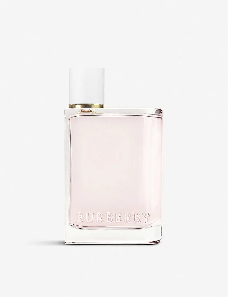 Burberry Her Blossom EDT For Women 50ML