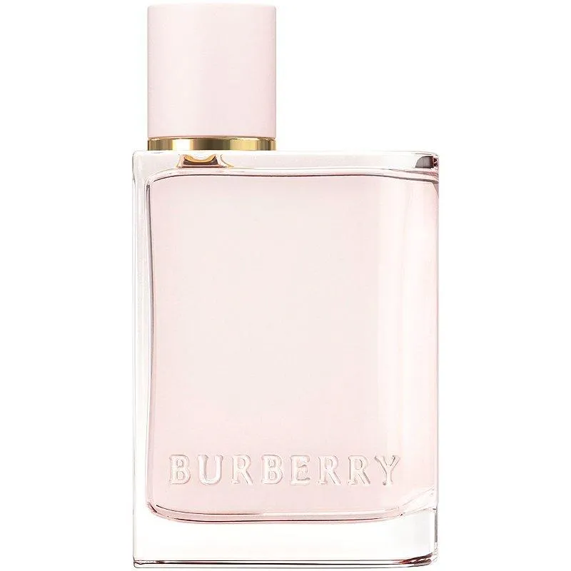 Burberry Her EDP For Women 100ML