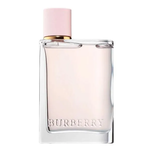 Burberry Her EDP For Women 30ML