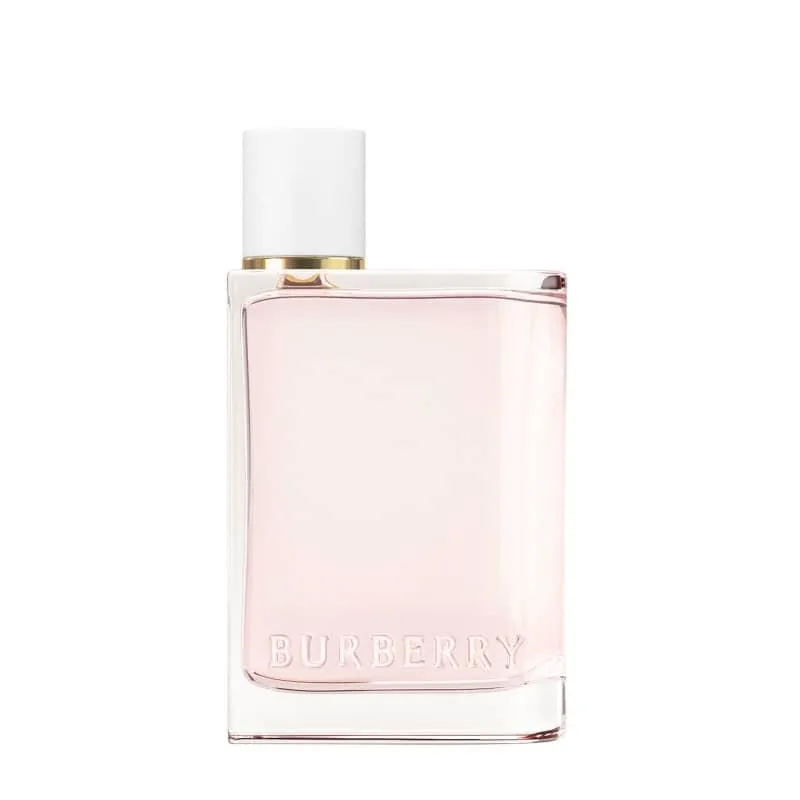 Burberry Her EDP For Women 50ML