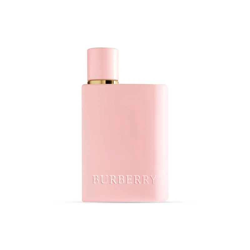 Burberry Her Elixir EDP For Women 100ML