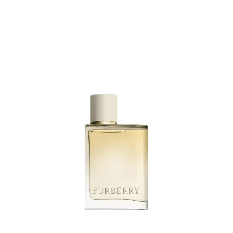 Burberry Her London Dream EDP For Women 30ML