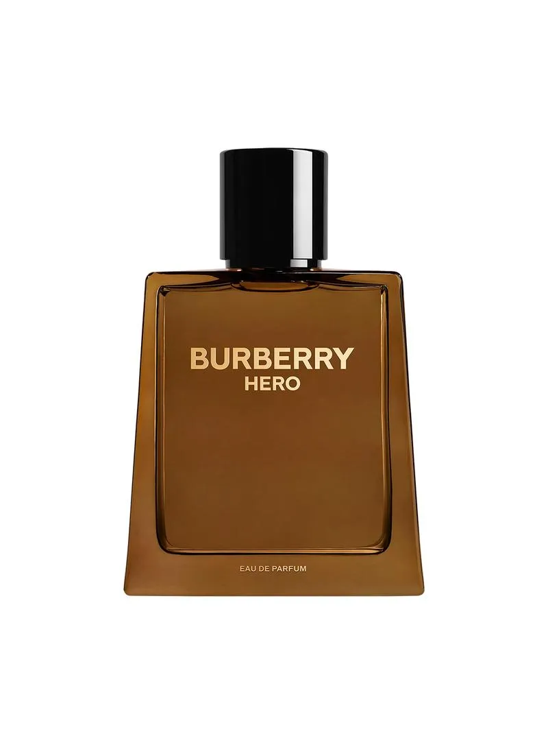 Burberry Hero EDP For Men 100ML