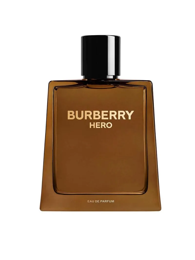 Burberry Hero EDP For Men 150ML