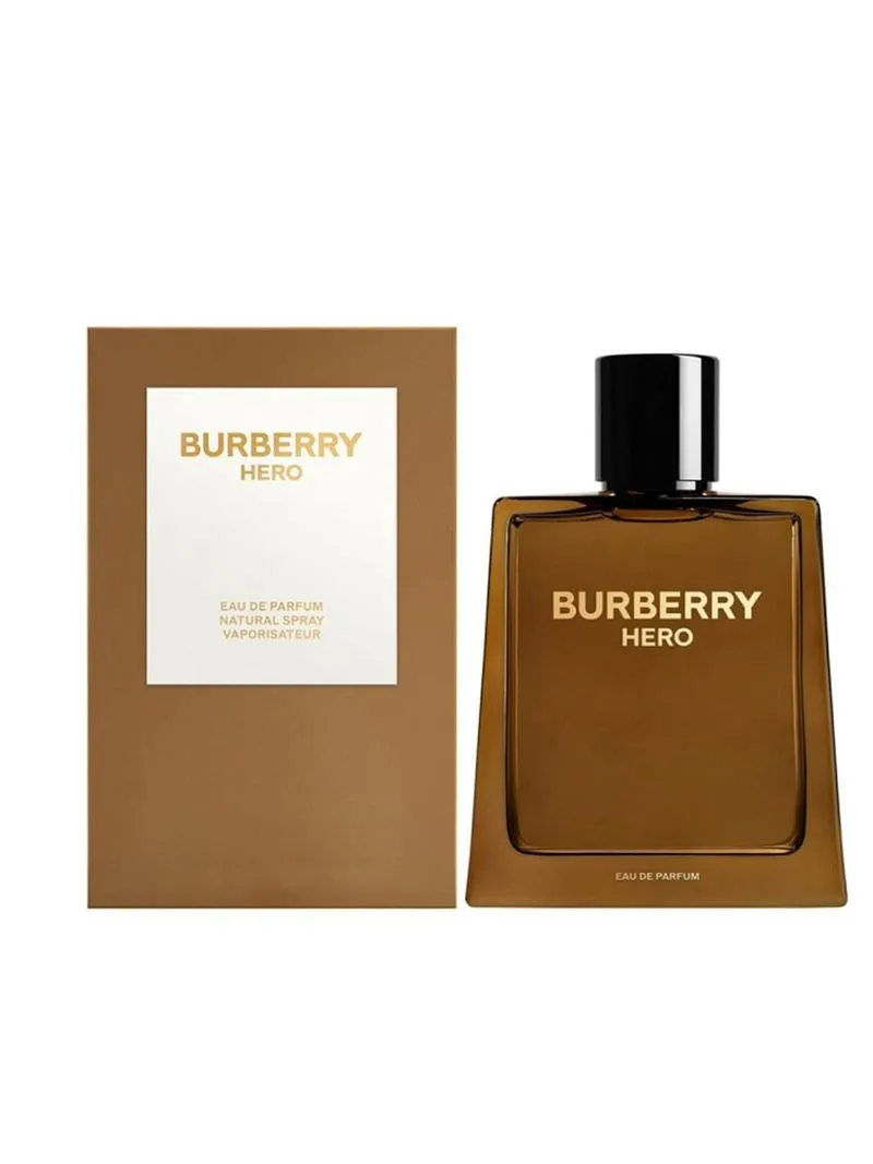 Burberry Hero EDP For Men 150ML