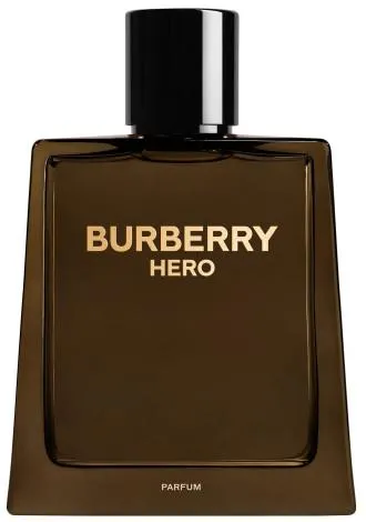 Burberry Hero Parfum For Men 150ML