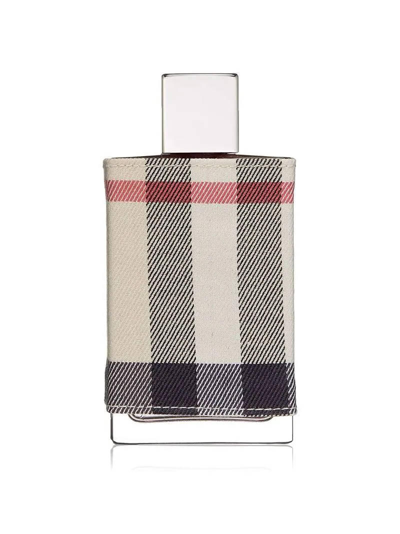 Burberry London EDP For Women 100ML