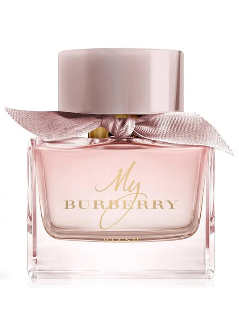Burberry My Burberry Blush EDP For Women 50ML