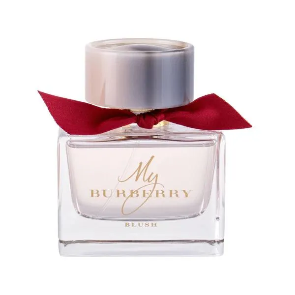 Burberry My Burberry Blush Limited Edition EDP For Women 90ML