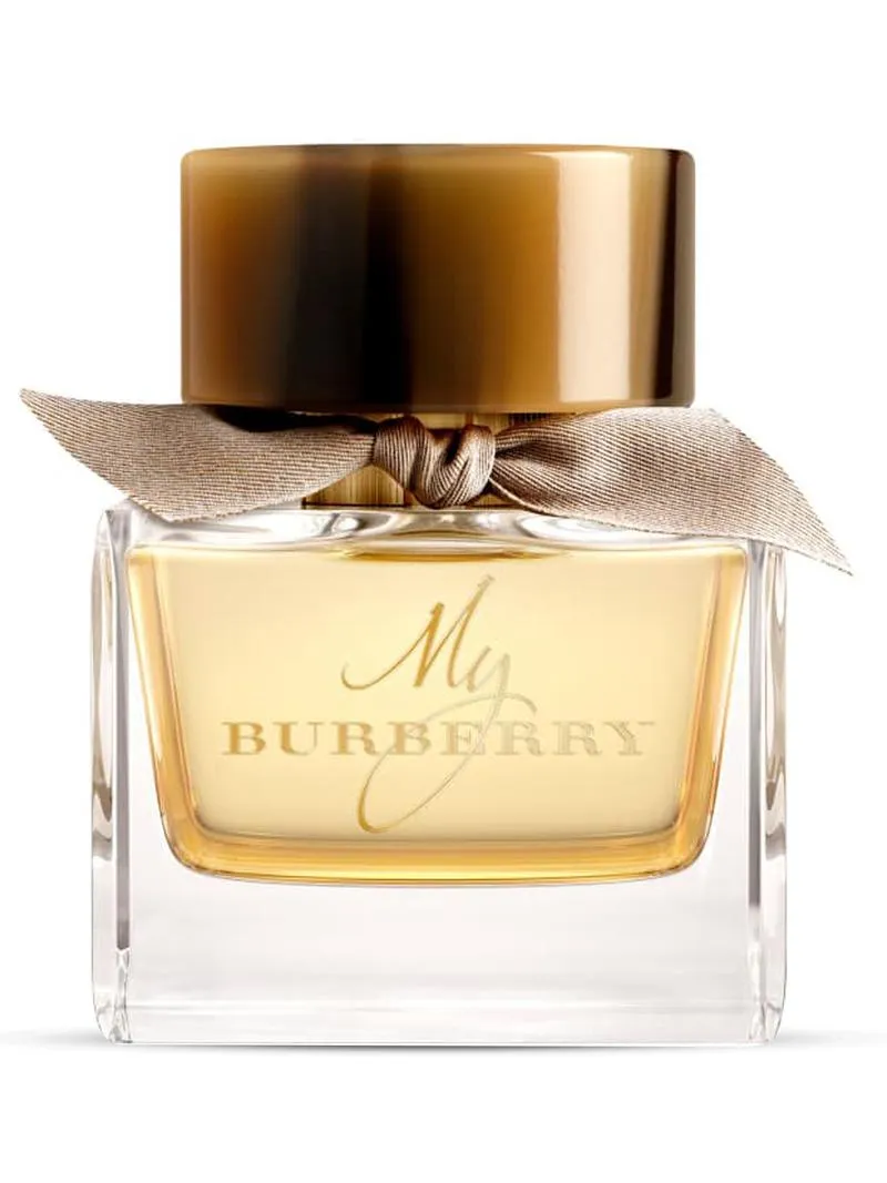 Burberry My Burberry EDP For Women 30ML