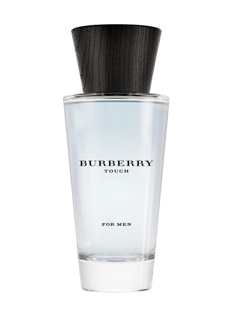 Burberry Touch EDT For Men 100ML