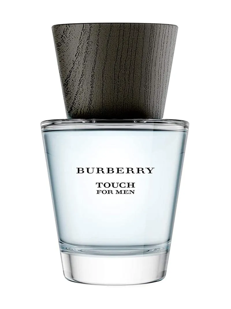 Burberry Touch EDT For Men 50ML