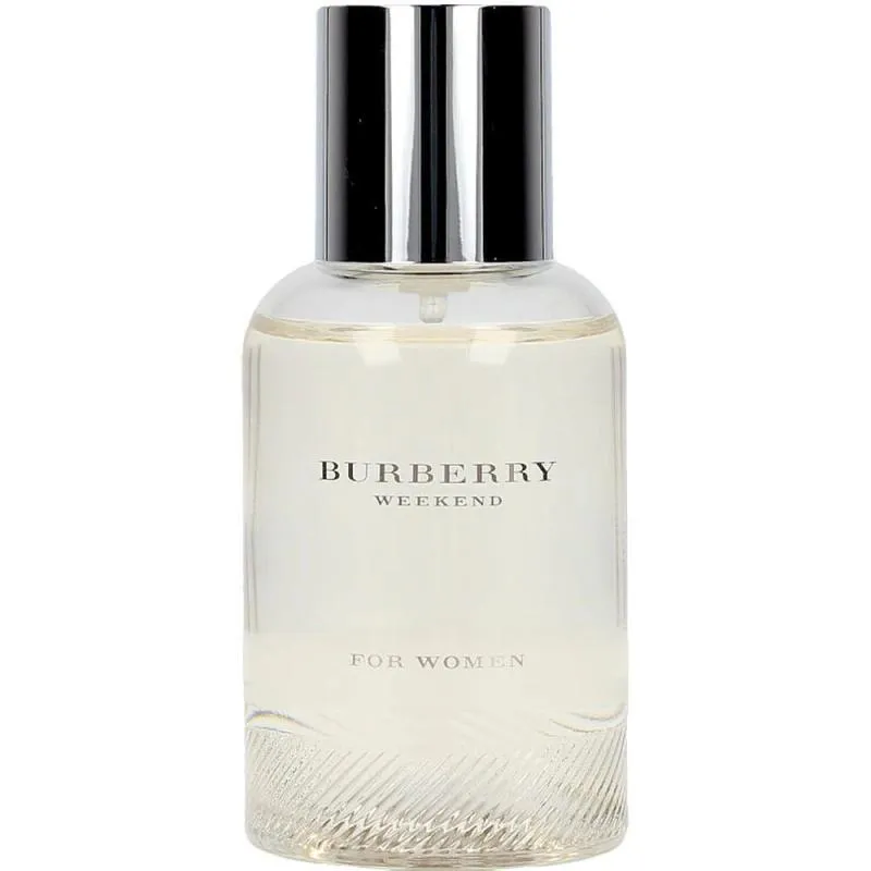 Burberry Weekend EDP For Women 50ML