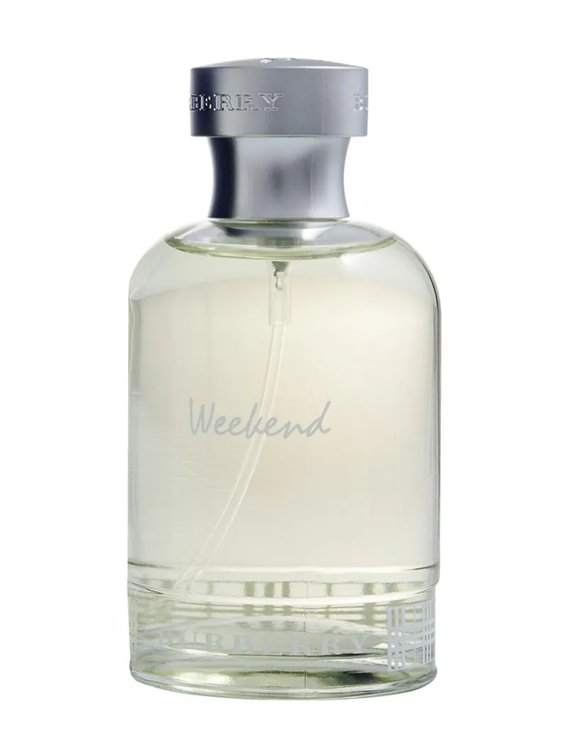 Burberry Weekend EDT For Men 50ML