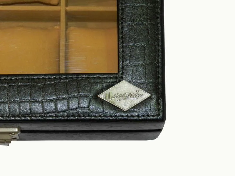 Burberry Weekend EDT For Men 50ML