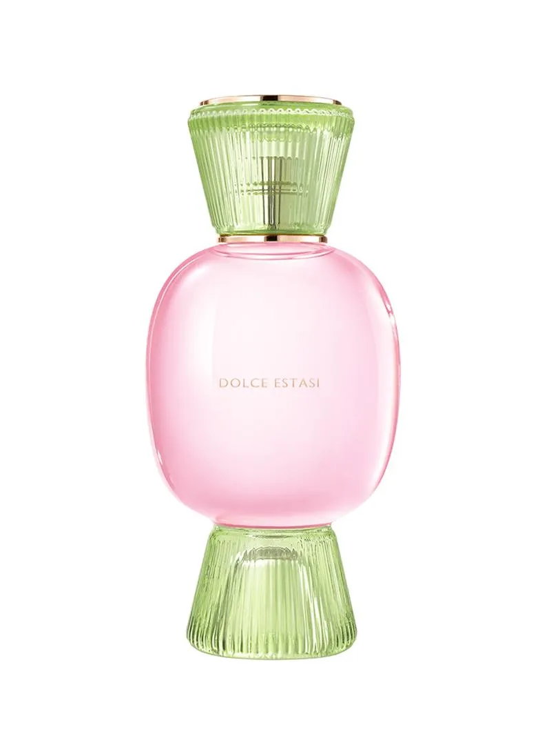 Bvlgari Allegra Dolce Estasi EDP For Women 100ML
