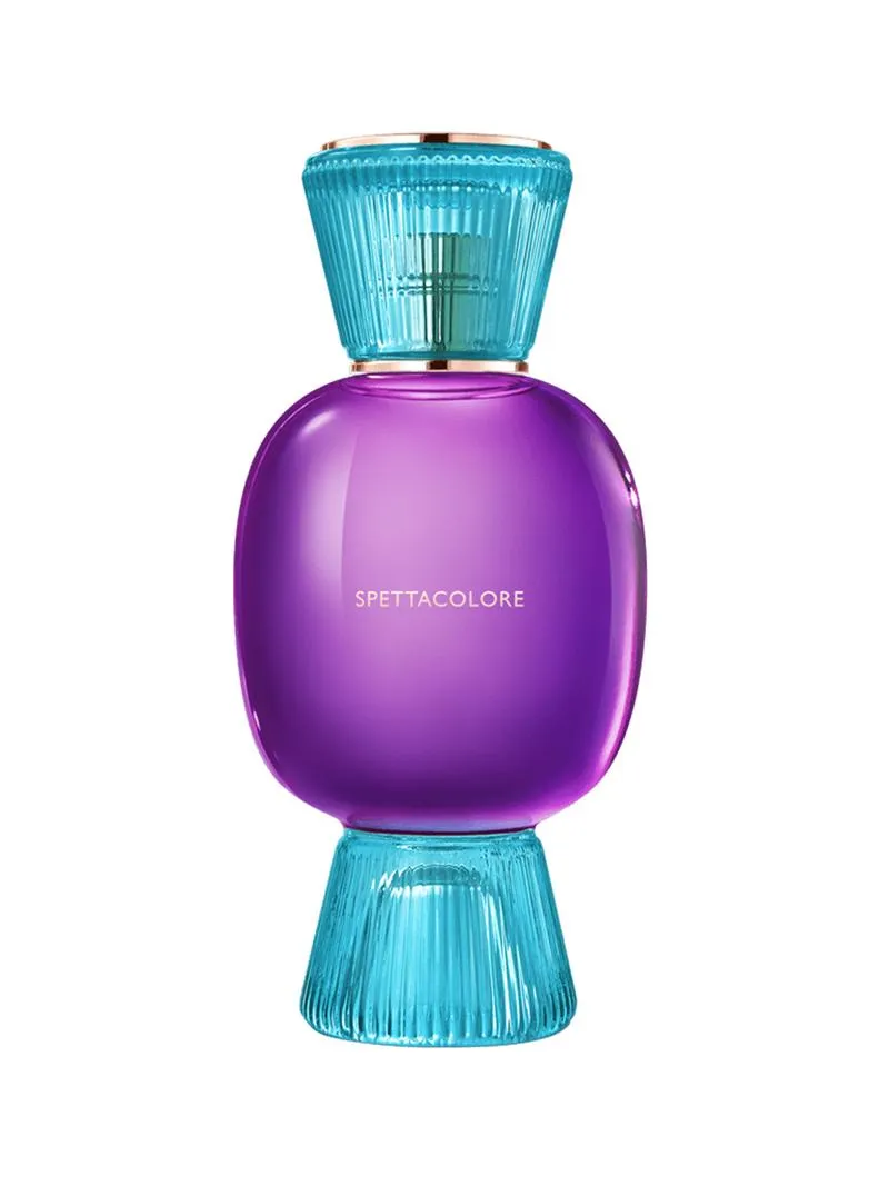 Bvlgari Allegra Spettacolore EDP For Women 100ML