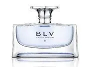 Bvlgari BLV II EDP For Women 50ML