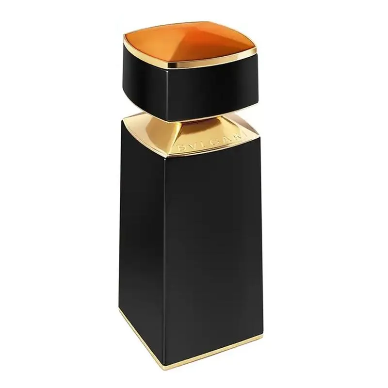 Bvlgari Le Gemme Ambero EDP For Men 100ML
