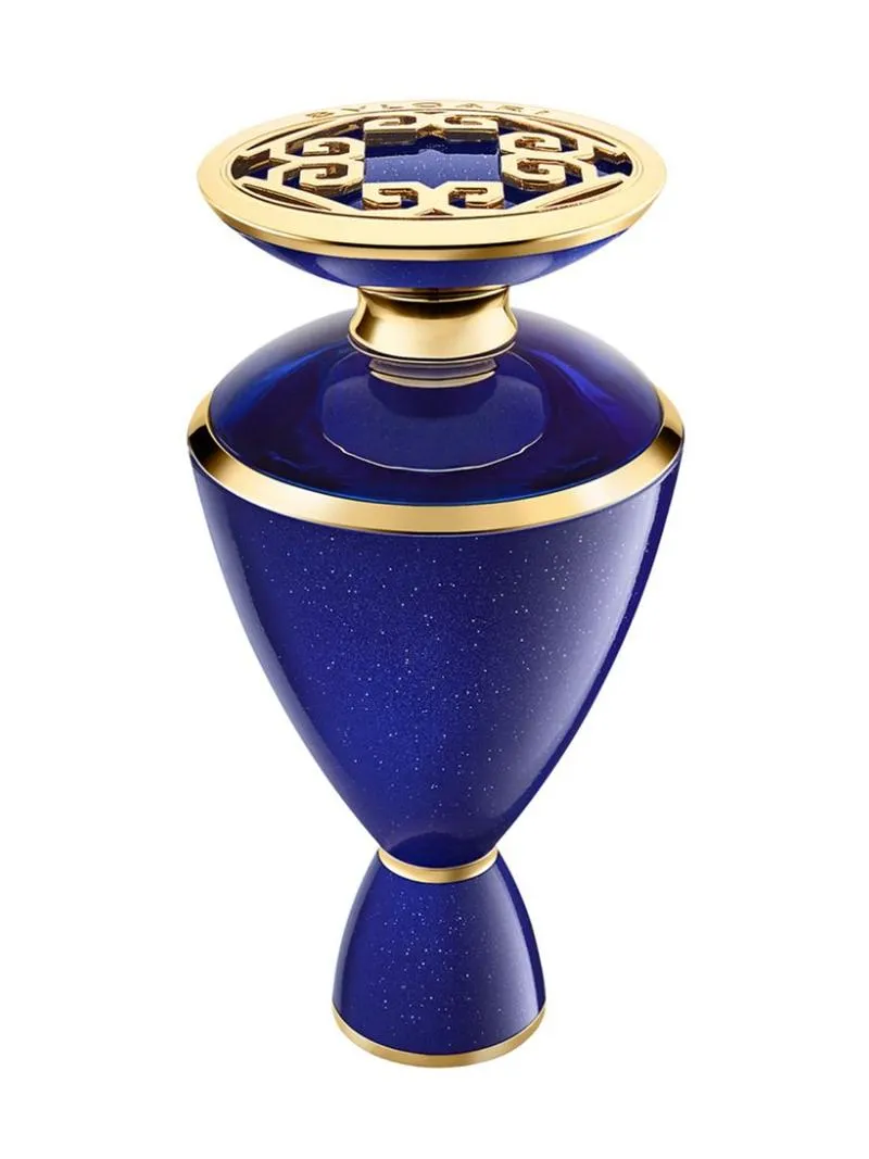 Bvlgari Le Gemme Astrea EDP For Women 100ML