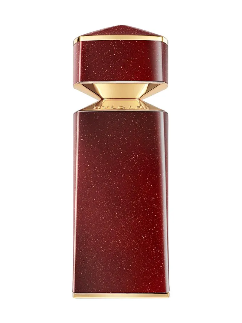 Bvlgari Le Gemme Azaran EDP For Men 100ML