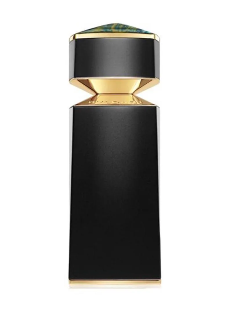 Bvlgari Le Gemme Falkar EDP For Men 100ML