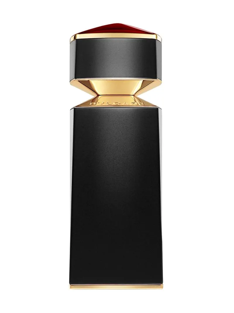 Bvlgari Le Gemme Garanat EDP For Men 100ML