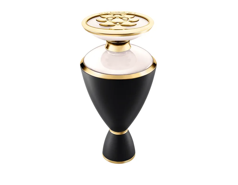 Bvlgari Le Gemme Imperiali Irina EDP For Women 100ML