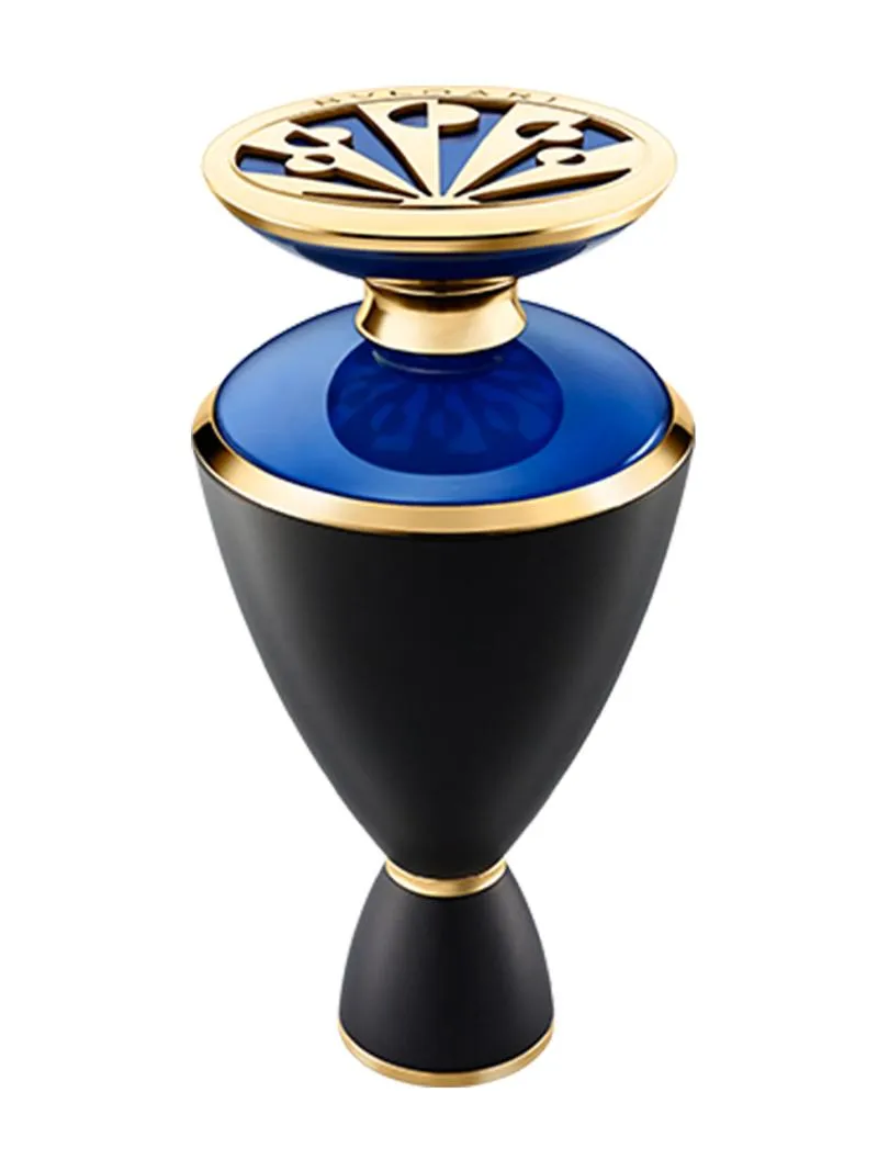 Bvlgari Le Gemme Lazulia EDP For Women 100ML