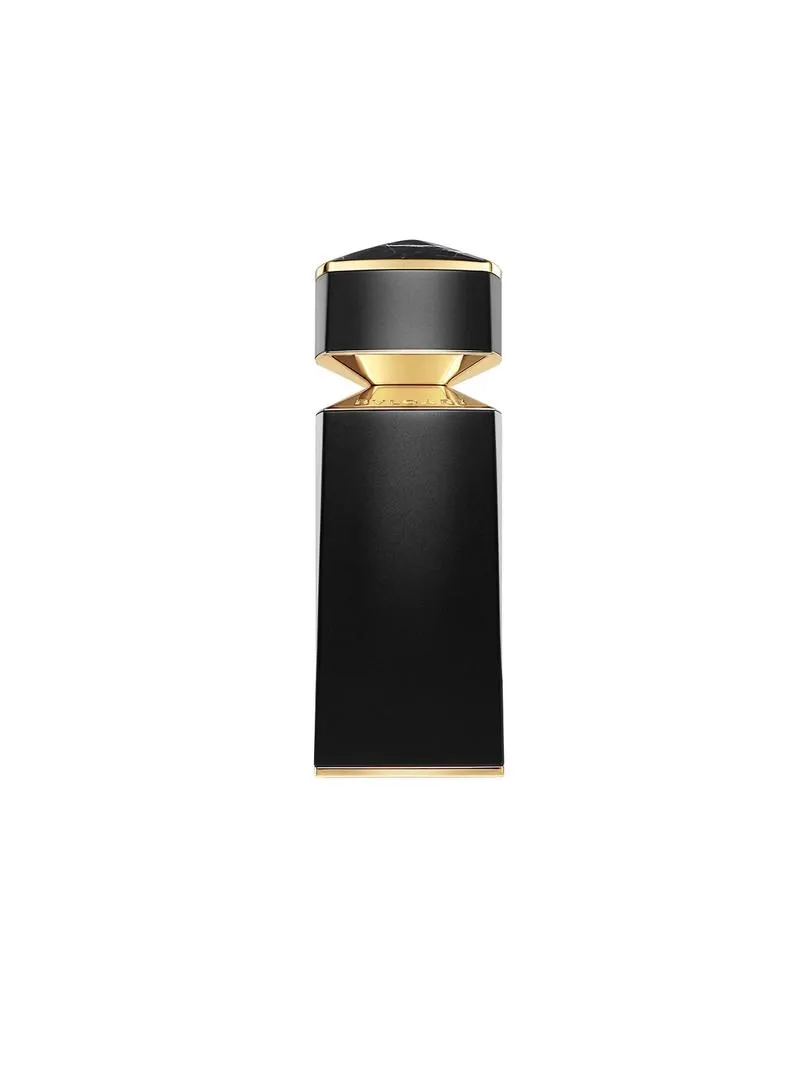 Bvlgari Le Gemme Onekh EDP For Men 100ML