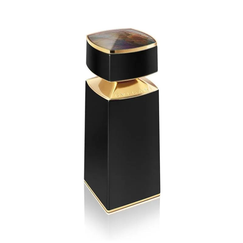 Bvlgari Le Gemme Orom EDP For Men 100ML