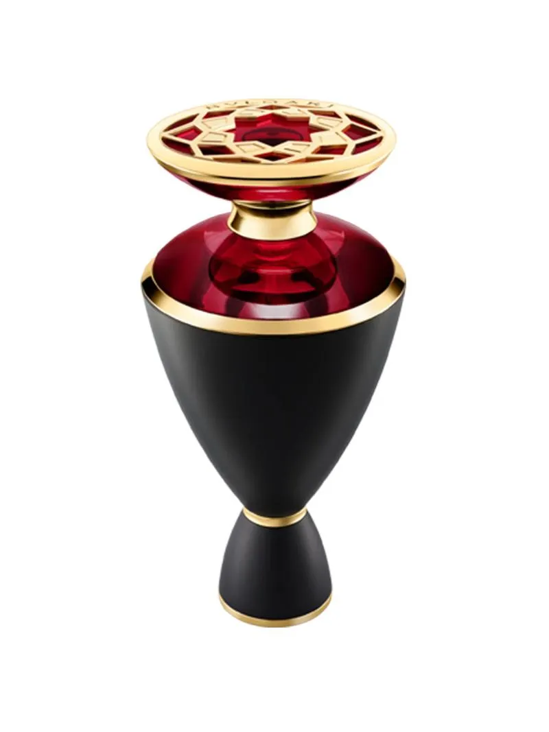 Bvlgari Le Gemme Reali Rubinia EDP For Women 100ML