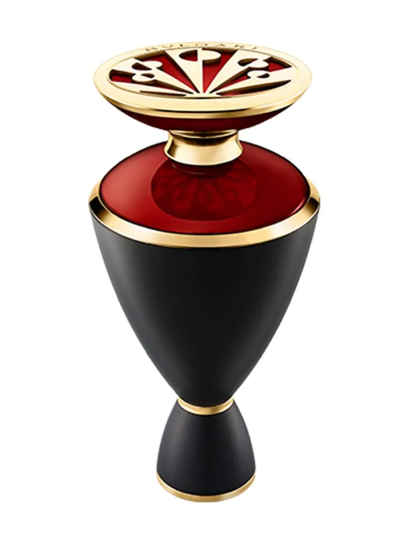 Bvlgari Le Gemme Selima EDP For Women 100ML