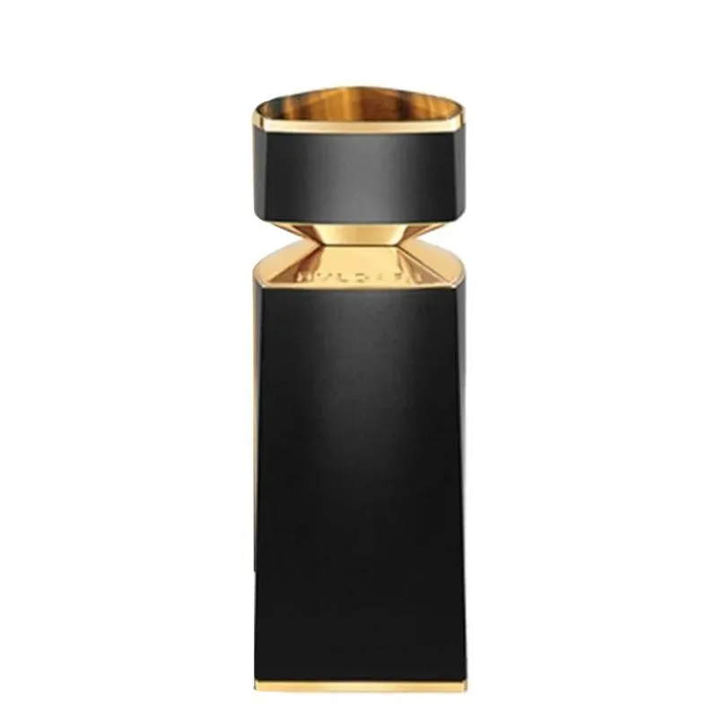 Bvlgari Le Gemme Tygar EDP For Men 100ML