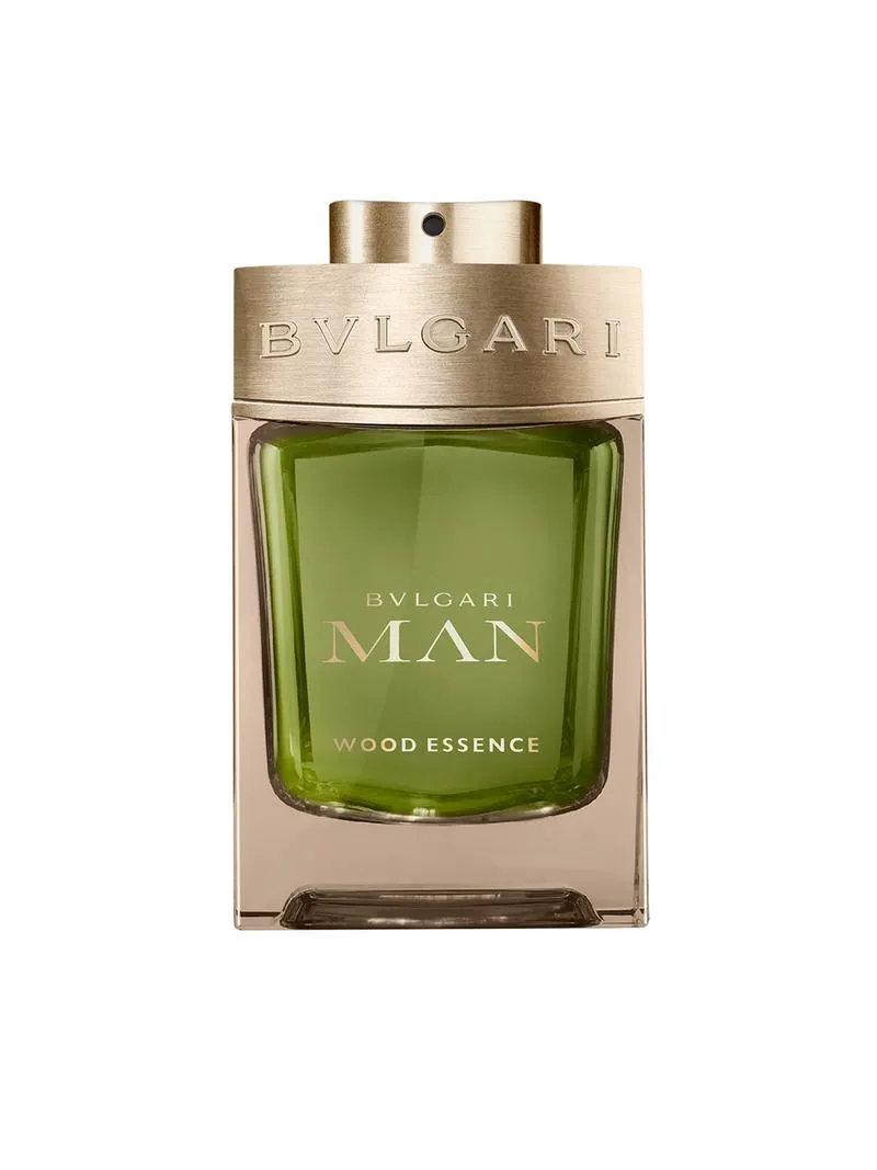 Bvlgari Man Wood Essence EDP For Men 150ML