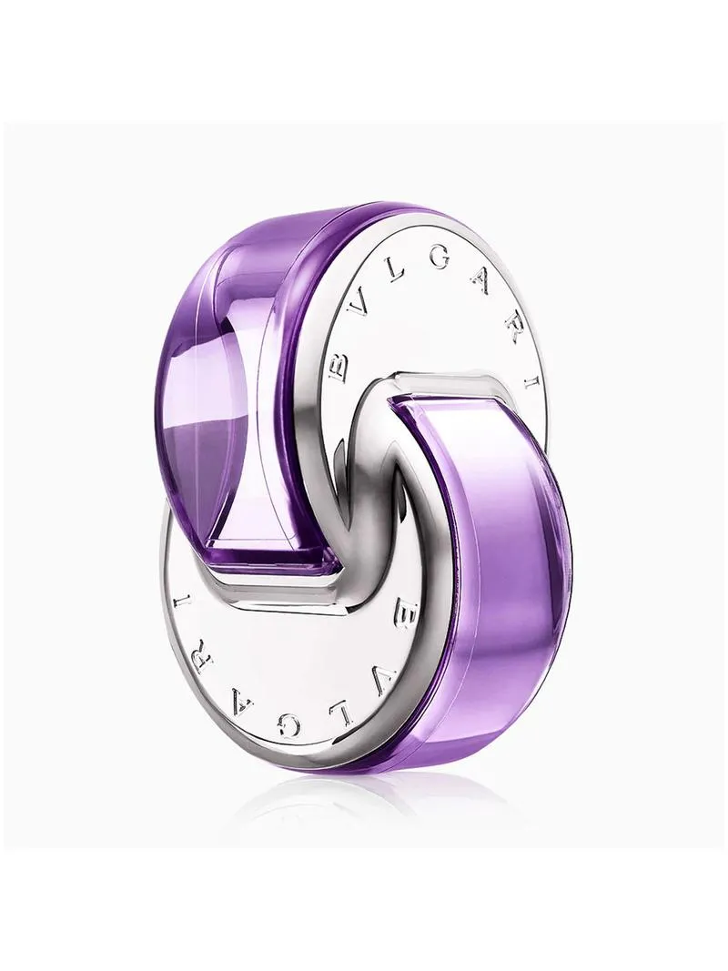 Bvlgari Omnia Amethyste Candy EDT For Women 65ML