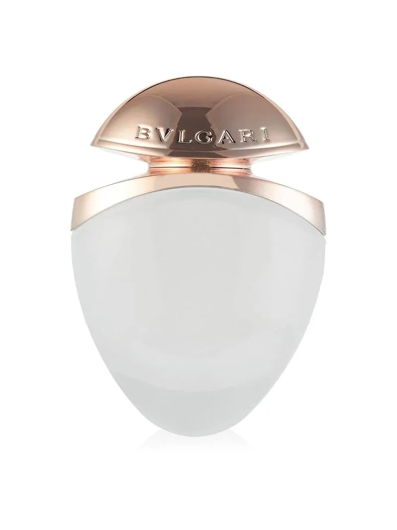 Bvlgari Omnia Crystalline EDP For Women 25ML