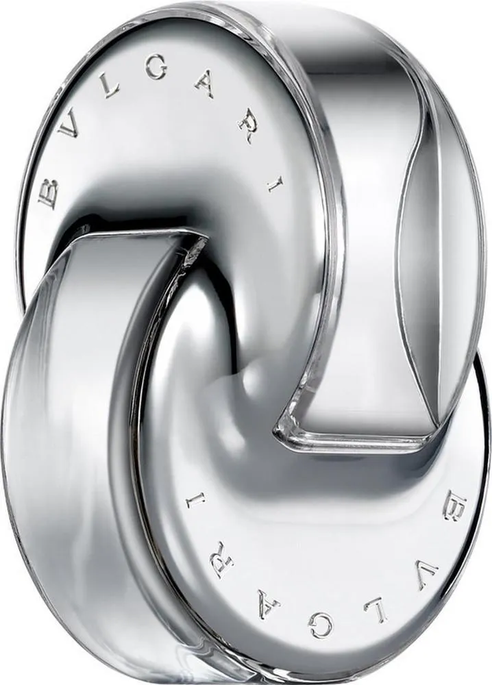 Bvlgari Omnia Crystalline EDT For Women 40ML