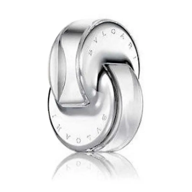 Bvlgari Omnia Crystalline EDT For Women 65ML