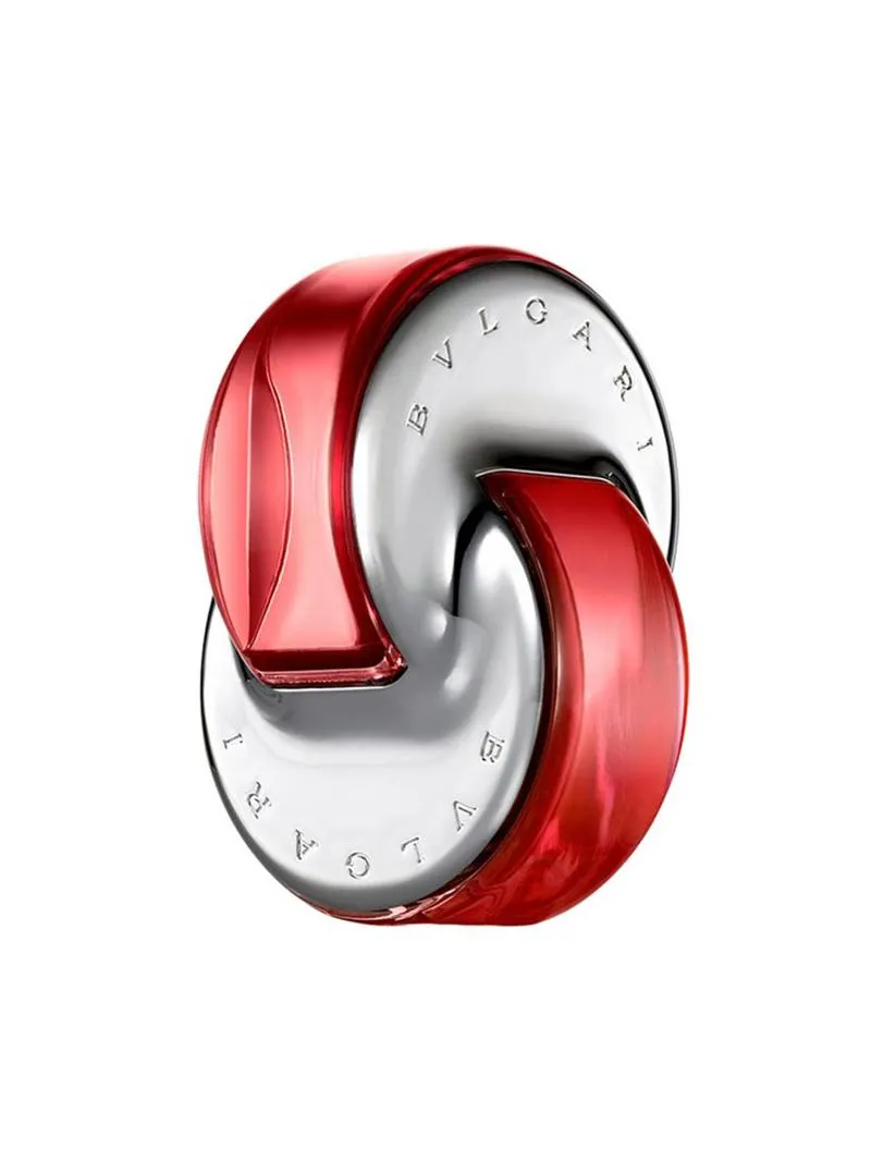 Bvlgari Omnia EDP For Women 40ML