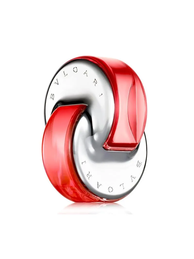 Bvlgari Omnia EDP For Women 65ML