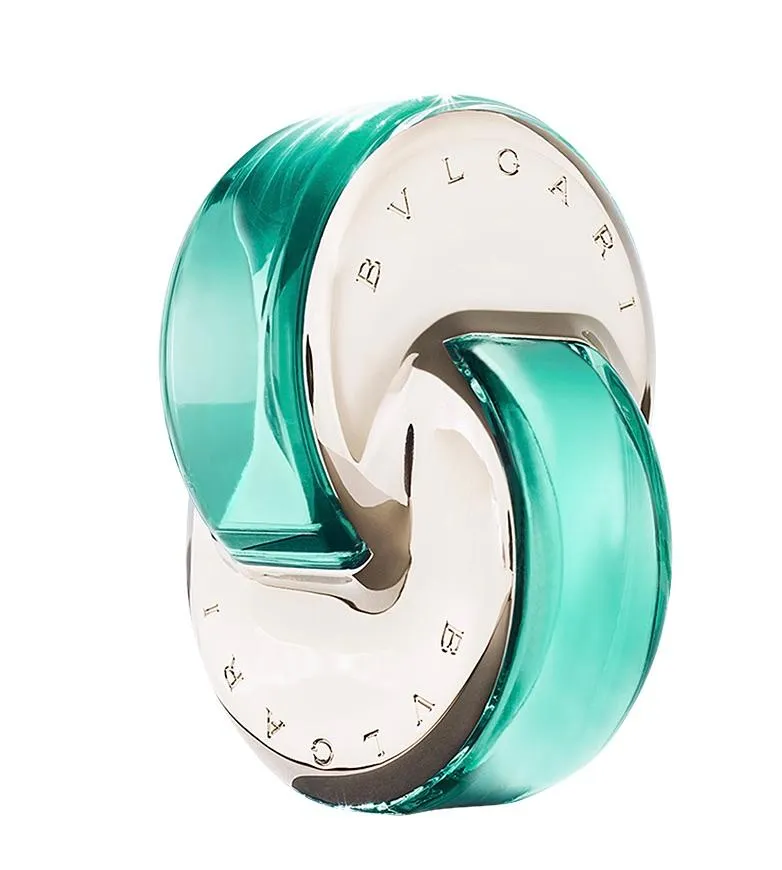 Bvlgari Omnia Paraiba EDT For Women 65ML
