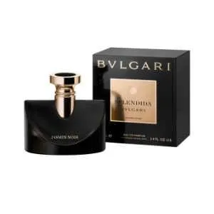 Bvlgari Splendida Jasmin Noir EDP For Women 100ML