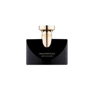Bvlgari Splendida Jasmin Noir EDP For Women 100ML