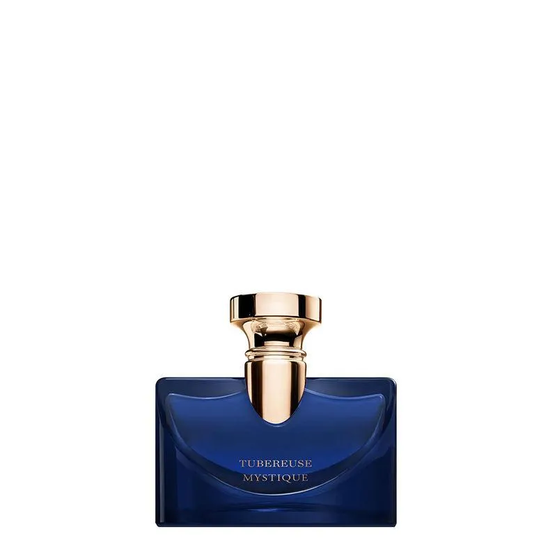 Bvlgari Splendida Tubereuse Mystique EDP For Women 5ML Mini
