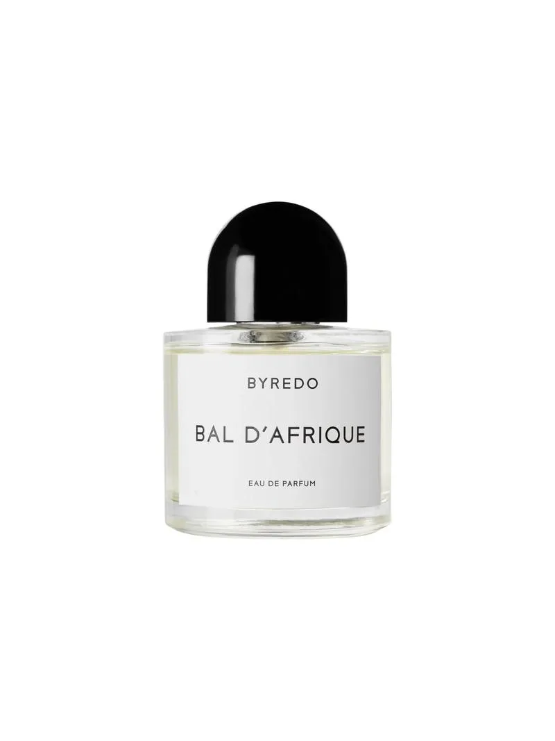 Byredo Bal D'Afrique EDP Unisex 100ML