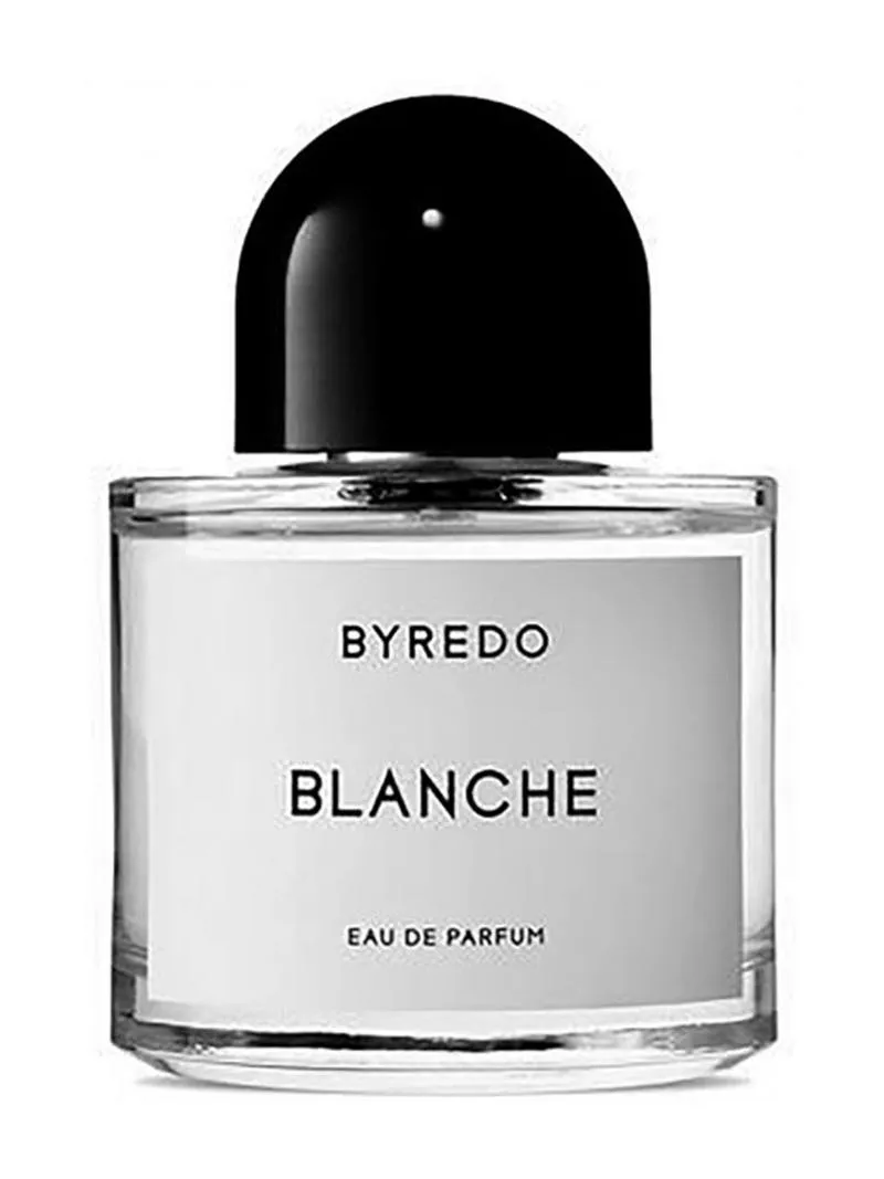Byredo Blanche EDP For Women 100ML