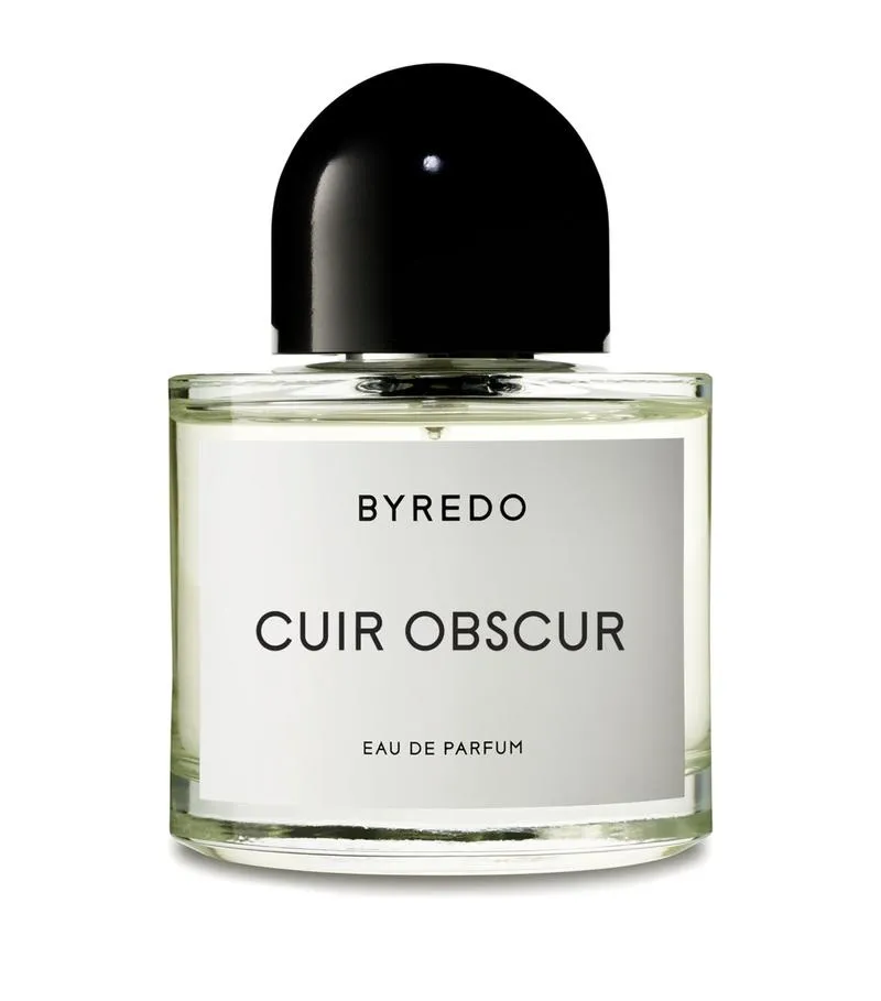 Byredo Cuir Obscur EDP Unisex 100ML