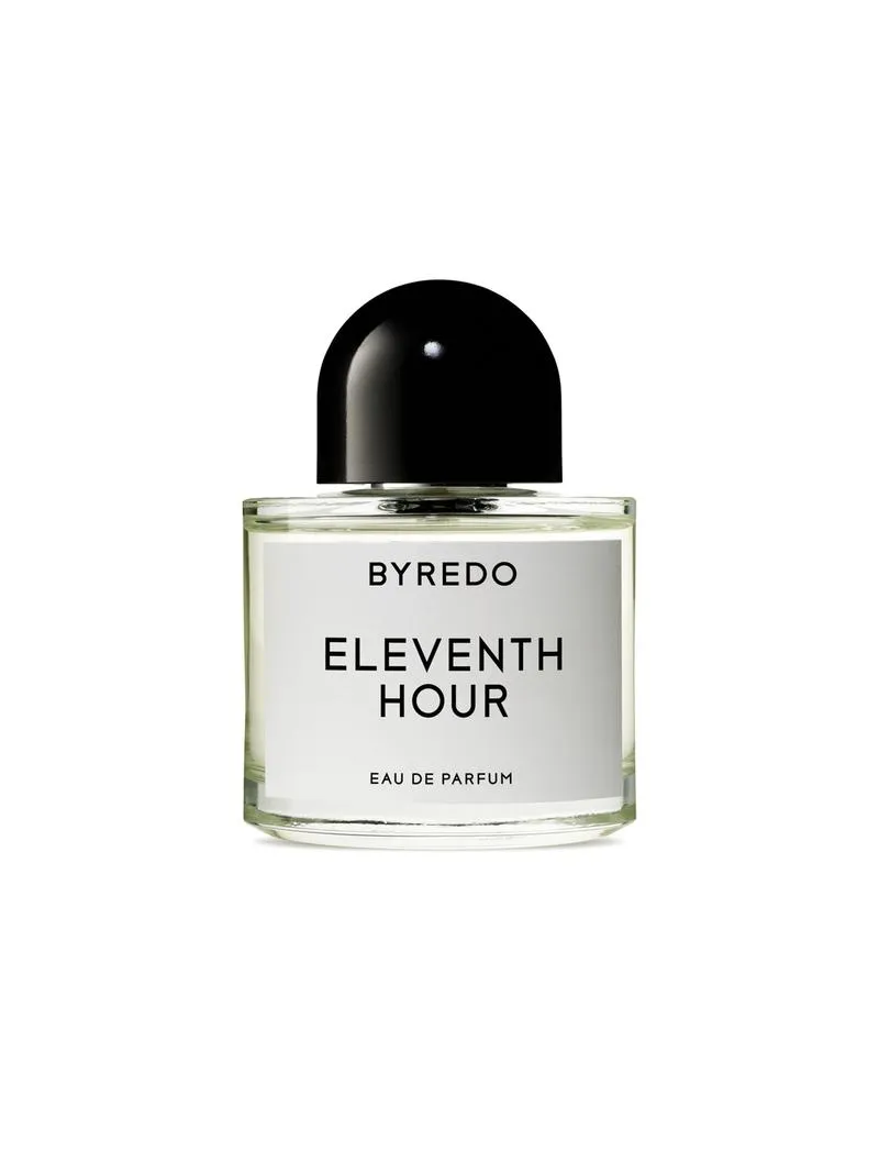Byredo Eleventh Hour EDP Unisex 100ML
