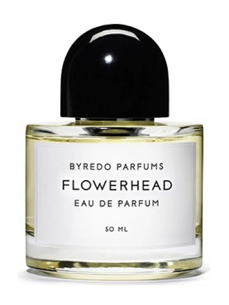 Byredo Flowerhead EDP Unisex 100ML